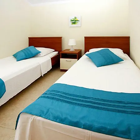 Apartamento Ivancic Cdm03039 Dya *
