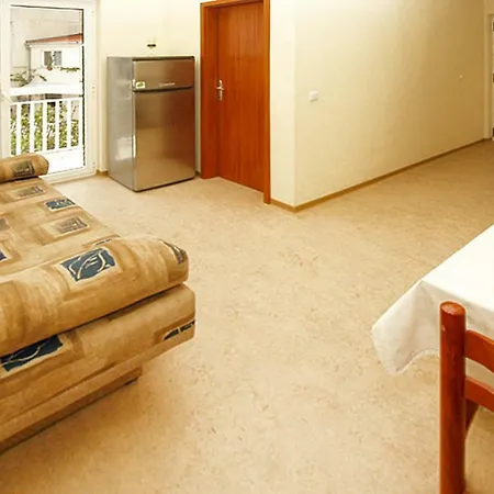 Ivancic Cdm03039 Dya Apartamento Mimice