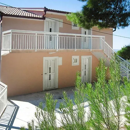 Ivancic Cdm03039 Dya Apartamento Mimice