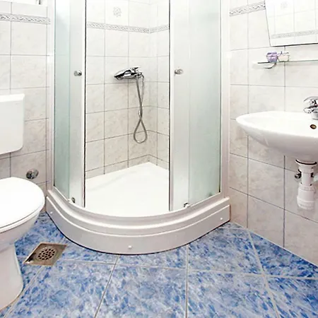 Apartamento Ivancic Cdm03039 Dya