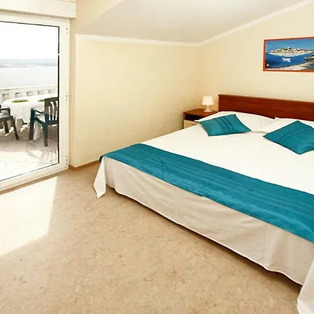 Ivancic Cdm03039 Dya Apartamento