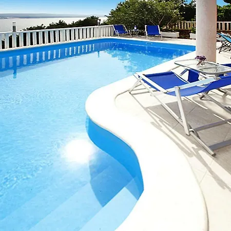Ivancic Cdm03039 Dya Apartamento