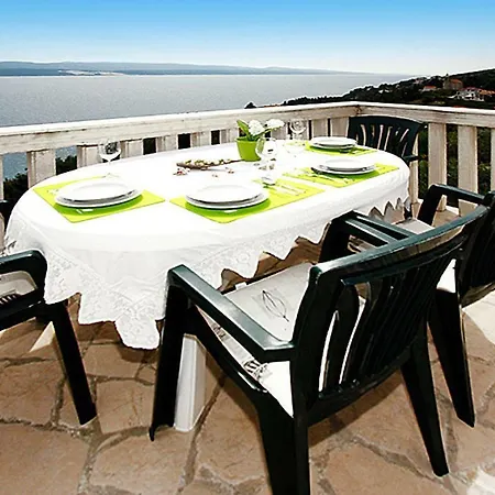 Apartamento Ivancic Cdm03039 Dya *