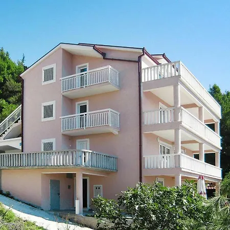 Ivancic Cdm03039 Dya