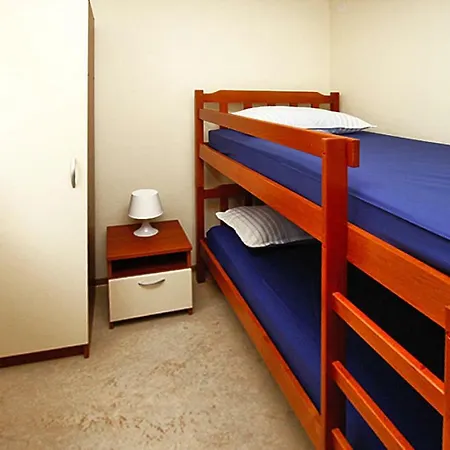 Ivancic Cdm03039 Dya Apartamento