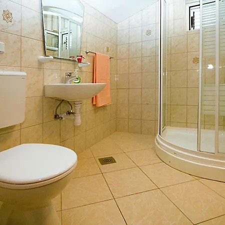 Ivancic Cdm03039 Dya Appartamento